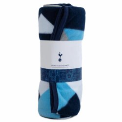 Tottenham Hotspur FC Fleecetppe