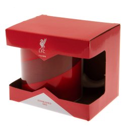 Liverpool FC Jumbo Krus