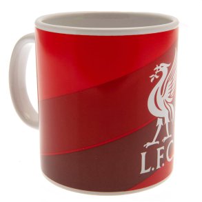 Liverpool FC Jumbo Krus