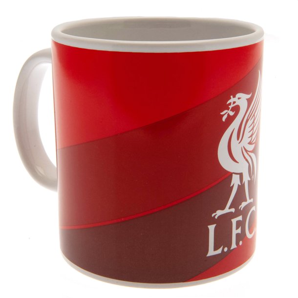 Liverpool FC Jumbo Krus