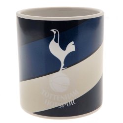 Tottenham Hotspur FC Jumbo Krus