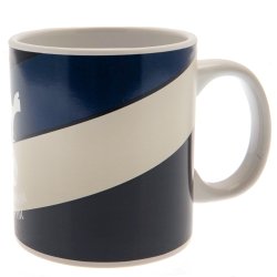 Tottenham Hotspur FC Jumbo Krus