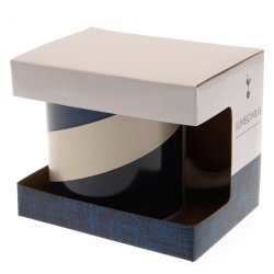 Tottenham Hotspur FC Jumbo Krus