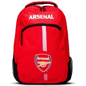 Arsenal F.C. Rygs�k