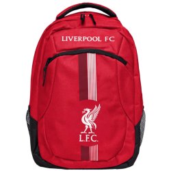 Liverpool F.C. Rygs�k