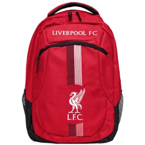 Liverpool F.C. Rygs�k