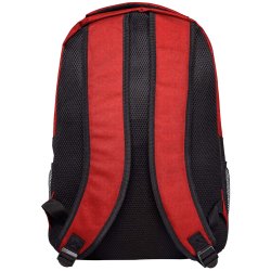 Manchester United F.C. Rygs�k