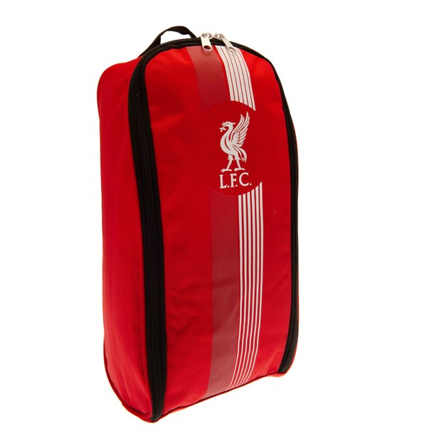 Liverpool City FC Stvletaske