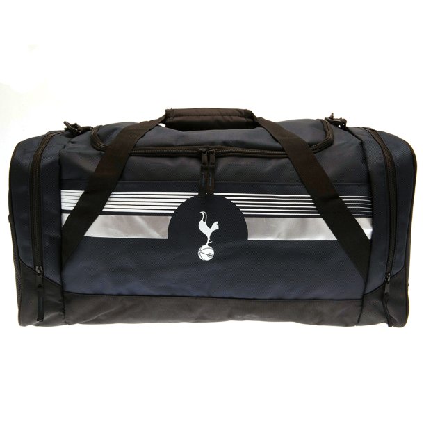 Tottenham Hotspur FC Sportstaske