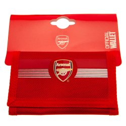 Arsenal F.C. Pung I Nylon
