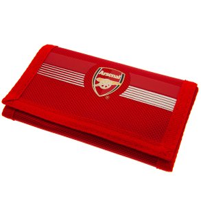Arsenal F.C. Pung I Nylon