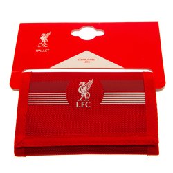 Liverpool F.C. Pung I Nylon