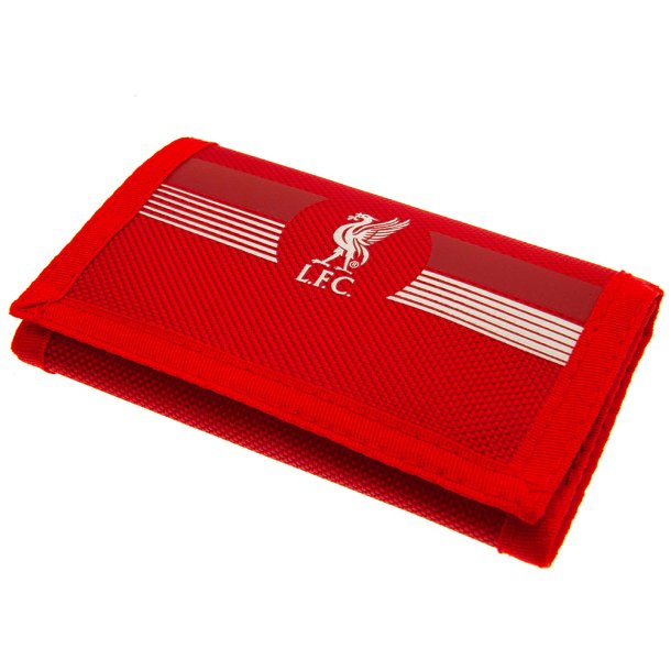 Liverpool F.C. Pung I Nylon