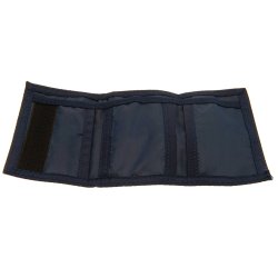  Manchester City F.C. Pung I Nylon