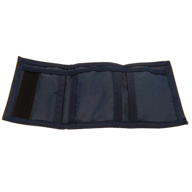  Manchester City F.C. Pung I Nylon