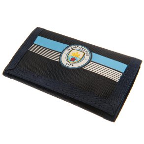 Manchester City F.C. Pung I Nylon