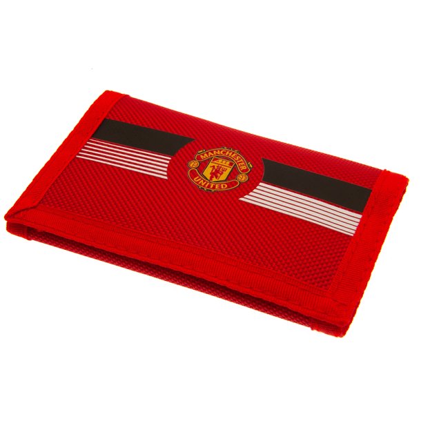 Manchester United F.C. Pung I Nylon