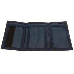 Tottenham Hotspur F.C. Pung I Nylon