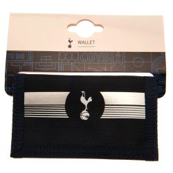 Tottenham Hotspur F.C. Pung I Nylon