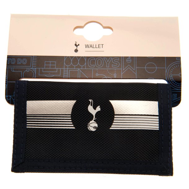 Tottenham Hotspur F.C. Pung I Nylon