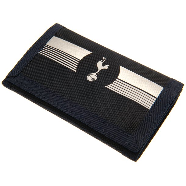 Tottenham Hotspur F.C. Pung I Nylon