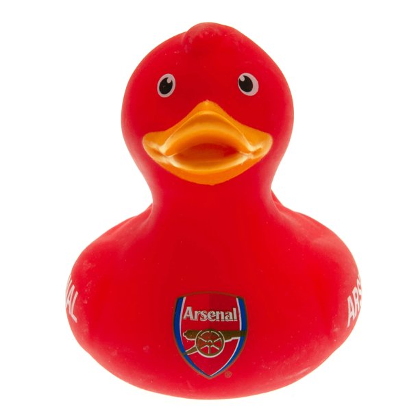 Arsenal FC Badeand