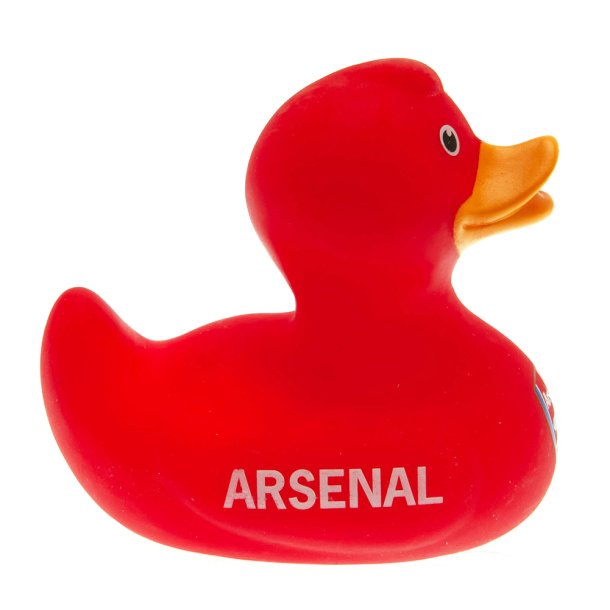 Arsenal FC Badeand