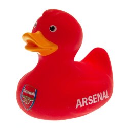 Arsenal FC Badeand