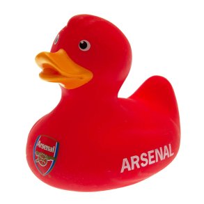 Arsenal FC Badeand