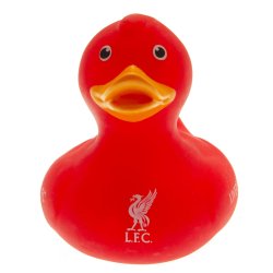 Liverpool FC Badeand