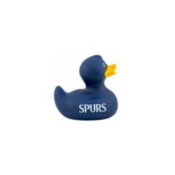 Tottenham Hotspur FC Badeand