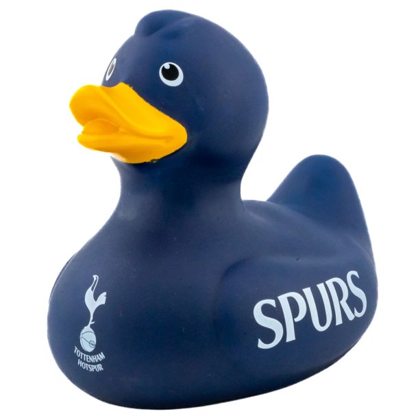 Tottenham Hotspur FC Badeand