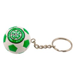 Celtic FC Fodbold Nglering