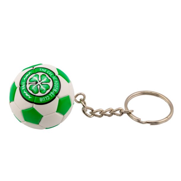 Celtic FC Fodbold Nglering