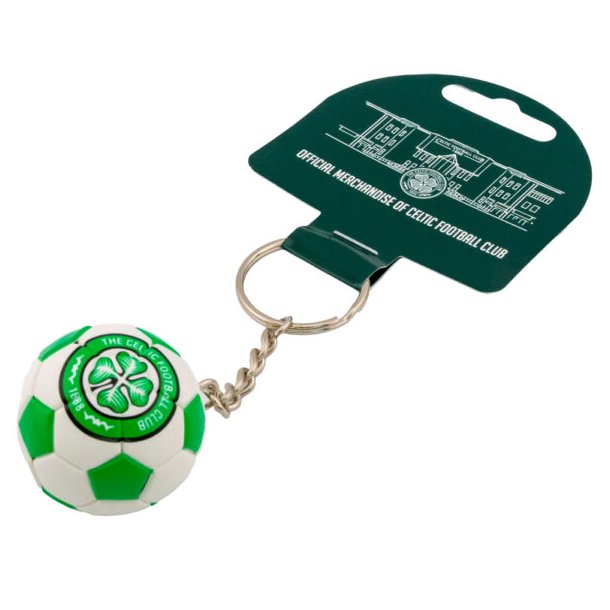 Celtic FC Fodbold Nglering