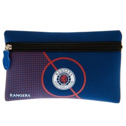 Rangers F.C. Penalhus