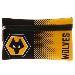 Wolverhampton Wanderers F.C. Penalhus