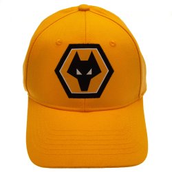 Wolverhampton Wanderers FC Kasket