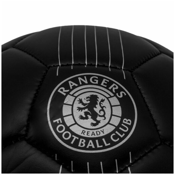 Rangers FC fodbold - Str. 5