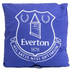 Everton FC Pude