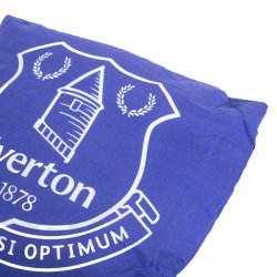 Everton FC Pude