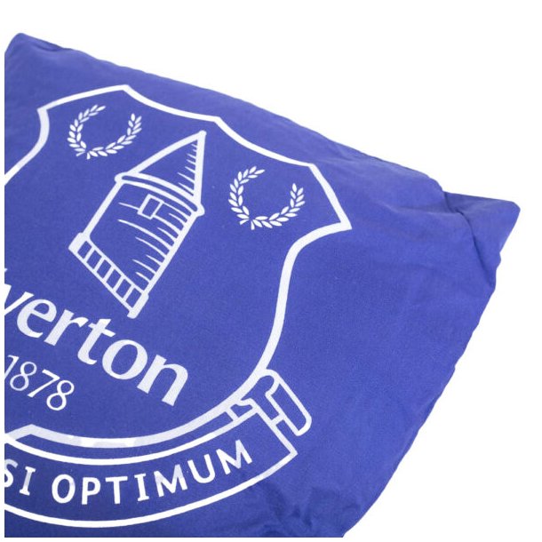 Everton FC Pude