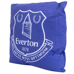 Everton FC Pude