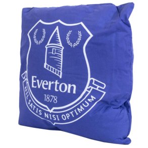 Everton FC Pude