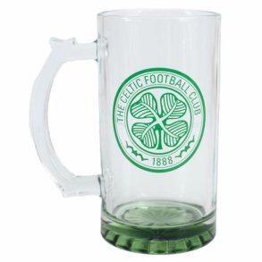 Celtic FC lglas Med Hndtag