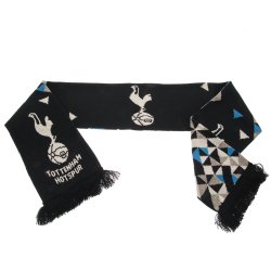 Tottenham Hotspur F.C. Halstrklde