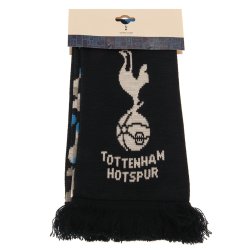 Tottenham Hotspur F.C. Halstrklde