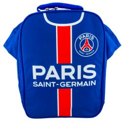 Paris Saint Germain FC Madkasse Taske