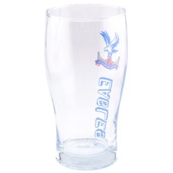 Crystal Palace FC Tulipan lglas