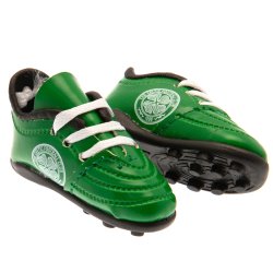 Celtic FC Mini Fodboldstvler